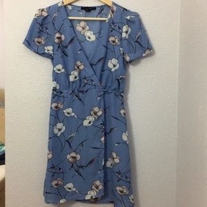 Forever 21 Dress